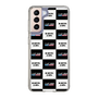Slim Protection Case［ Nippon Broadcasting System - All Night Nippon Board  ］