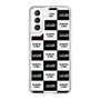 Slim Protection Case［ Nippon Broadcasting System - All Night Nippon Board  ］