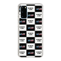 Slim Protection Case［ Nippon Broadcasting System - All Night Nippon Board  ］