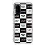 Slim Protection Case［ Nippon Broadcasting System - All Night Nippon Board  ］