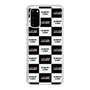 Slim Protection Case［ Nippon Broadcasting System - All Night Nippon Board  ］