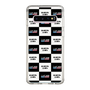 Slim Protection Case［ Nippon Broadcasting System - All Night Nippon Board  ］