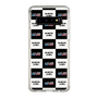Slim Protection Case［ Nippon Broadcasting System - All Night Nippon Board  ］