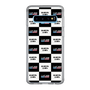 Slim Protection Case［ Nippon Broadcasting System - All Night Nippon Board  ］