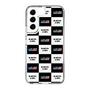 Slim Protection Case［ Nippon Broadcasting System - All Night Nippon Board  ］