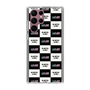 Slim Protection Case［ Nippon Broadcasting System - All Night Nippon Board  ］