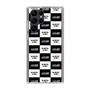 Slim Protection Case［ Nippon Broadcasting System - All Night Nippon Board  ］