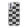 Slim Protection Case［ Nippon Broadcasting System - All Night Nippon Board  ］