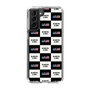 Slim Protection Case［ Nippon Broadcasting System - All Night Nippon Board  ］