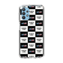 Slim Protection Case［ Nippon Broadcasting System - All Night Nippon Board  ］