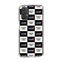 Slim Protection Case［ Nippon Broadcasting System - All Night Nippon Board  ］