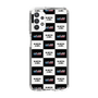 Slim Protection Case［ Nippon Broadcasting System - All Night Nippon Board  ］