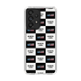 Slim Protection Case［ Nippon Broadcasting System - All Night Nippon Board  ］