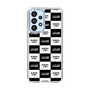 Slim Protection Case［ Nippon Broadcasting System - All Night Nippon Board  ］