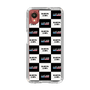 Slim Protection Case［ Nippon Broadcasting System - All Night Nippon Board  ］