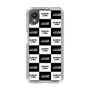 Slim Protection Case［ Nippon Broadcasting System - All Night Nippon Board  ］