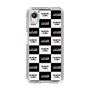 Slim Protection Case［ Nippon Broadcasting System - All Night Nippon Board  ］