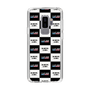 Slim Protection Case［ Nippon Broadcasting System - All Night Nippon Board  ］