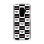 Slim Protection Case［ Nippon Broadcasting System - All Night Nippon Board  ］