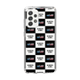 Slim Protection Case［ Nippon Broadcasting System - All Night Nippon Board  ］
