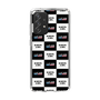 Slim Protection Case［ Nippon Broadcasting System - All Night Nippon Board  ］