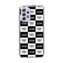 Slim Protection Case［ Nippon Broadcasting System - All Night Nippon Board  ］
