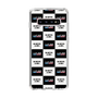 Slim Protection Case［ Nippon Broadcasting System - All Night Nippon Board  ］