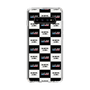 Slim Protection Case［ Nippon Broadcasting System - All Night Nippon Board  ］