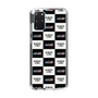 Slim Protection Case［ Nippon Broadcasting System - All Night Nippon Board  ］