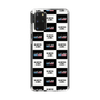 Slim Protection Case［ Nippon Broadcasting System - All Night Nippon Board  ］