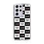 Slim Protection Case［ Nippon Broadcasting System - All Night Nippon Board  ］