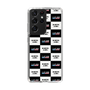 Slim Protection Case［ Nippon Broadcasting System - All Night Nippon Board  ］