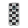 Slim Protection Case［ Nippon Broadcasting System - All Night Nippon Board  ］