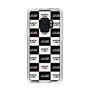 Slim Protection Case［ Nippon Broadcasting System - All Night Nippon Board  ］