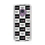 Slim Protection Case［ Nippon Broadcasting System - All Night Nippon Board  ］
