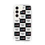 Slim Protection Case［ Nippon Broadcasting System - All Night Nippon Board  ］
