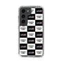 Slim Protection Case［ Nippon Broadcasting System - All Night Nippon Board  ］