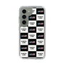 Slim Protection Case［ Nippon Broadcasting System - All Night Nippon Board  ］