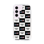 Slim Protection Case［ Nippon Broadcasting System - All Night Nippon Board  ］