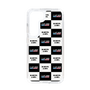 Slim Protection Case［ Nippon Broadcasting System - All Night Nippon Board  ］
