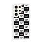 Slim Protection Case［ Nippon Broadcasting System - All Night Nippon Board  ］