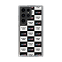 Slim Protection Case［ Nippon Broadcasting System - All Night Nippon Board  ］