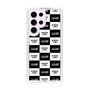 Slim Protection Case［ Nippon Broadcasting System - All Night Nippon Board  ］