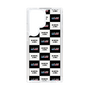 Slim Protection Case［ Nippon Broadcasting System - All Night Nippon Board  ］