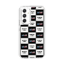 Slim Protection Case［ Nippon Broadcasting System - All Night Nippon Board  ］