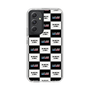 Slim Protection Case［ Nippon Broadcasting System - All Night Nippon Board  ］