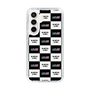Slim Protection Case［ Nippon Broadcasting System - All Night Nippon Board  ］