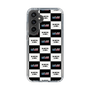 Slim Protection Case［ Nippon Broadcasting System - All Night Nippon Board  ］