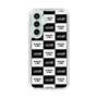 Slim Protection Case［ Nippon Broadcasting System - All Night Nippon Board  ］