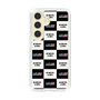 Slim Protection Case［ Nippon Broadcasting System - All Night Nippon Board  ］